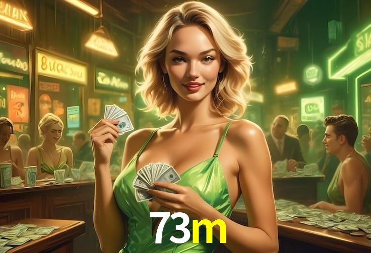 73m Download Oficial