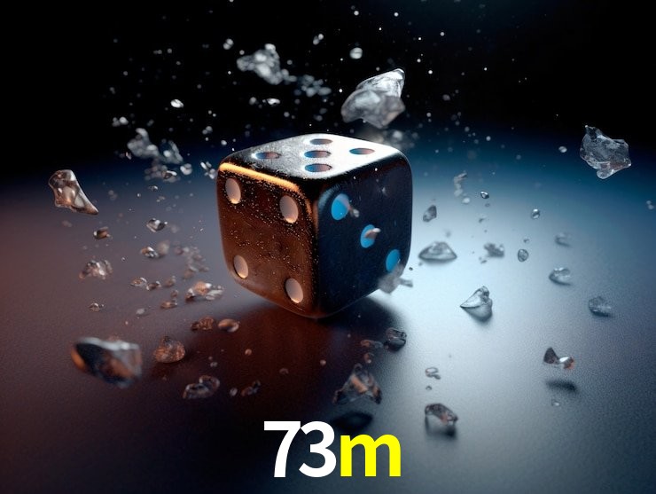 Loteria 73m - Quina e mais jogos