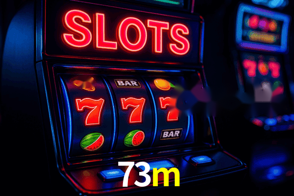 Slots 73m - RTP Alto Certificado