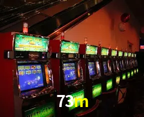 73m Certificado eCOGRA
